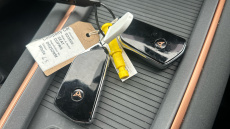 CUPRA Born 170kW e-Boost V3 59kWh 5dr Auto Electric Hatchback